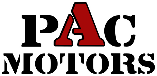 PAC Motors GmbH