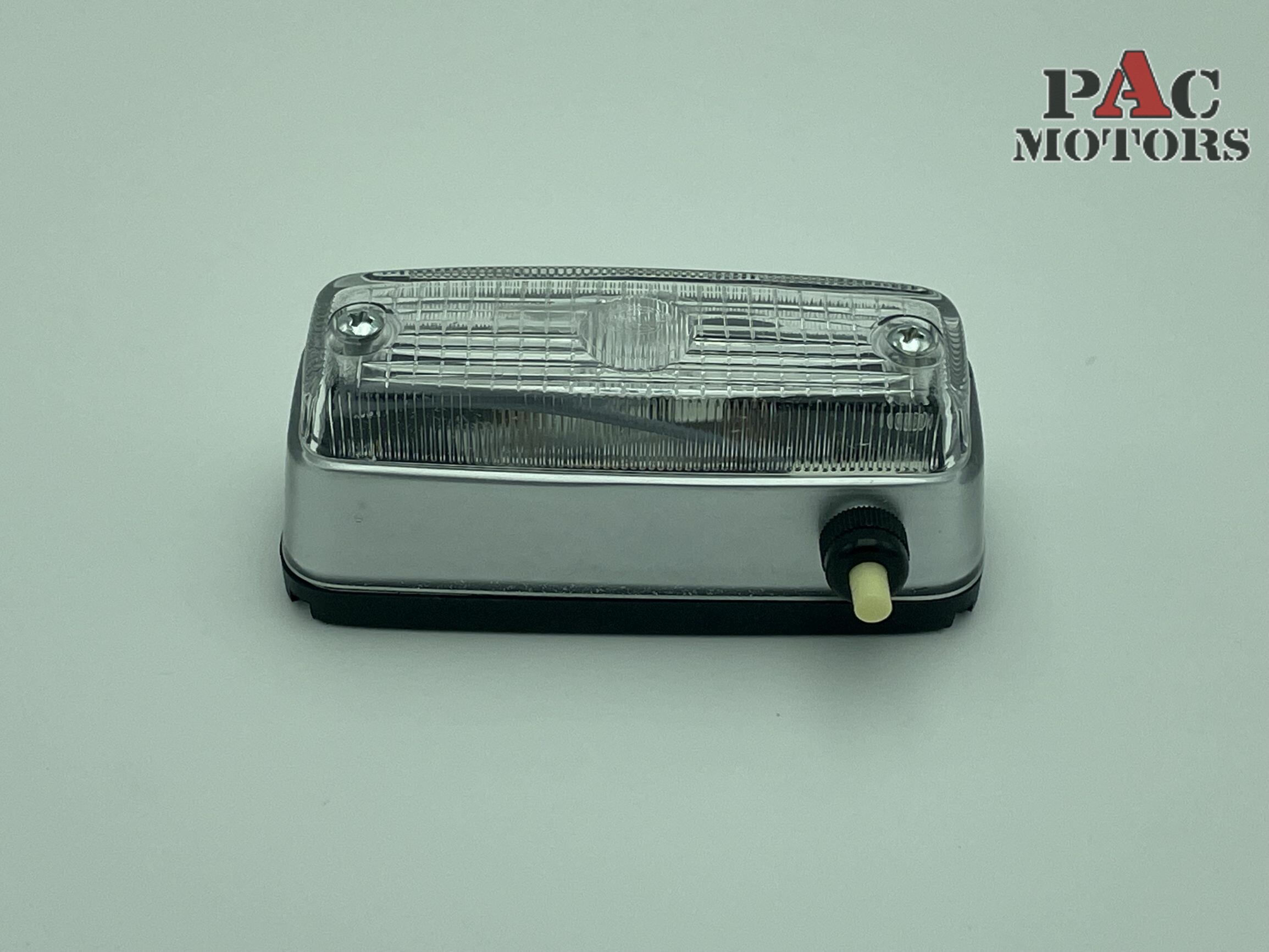Puch 230GE Lichtmaschine Alternator 24V – PAC Motors GmbH