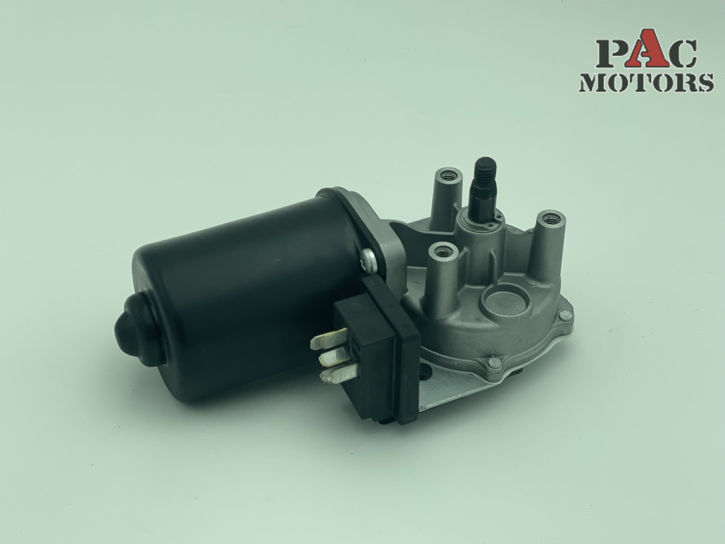 Puch 230GE Scheibenwasserbehälter Deckel – PAC Motors GmbH